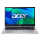 Acer Extensa 15 i7-13620H/32GB/512/Win11 Srebrny - 1356852 - zdjęcie 3